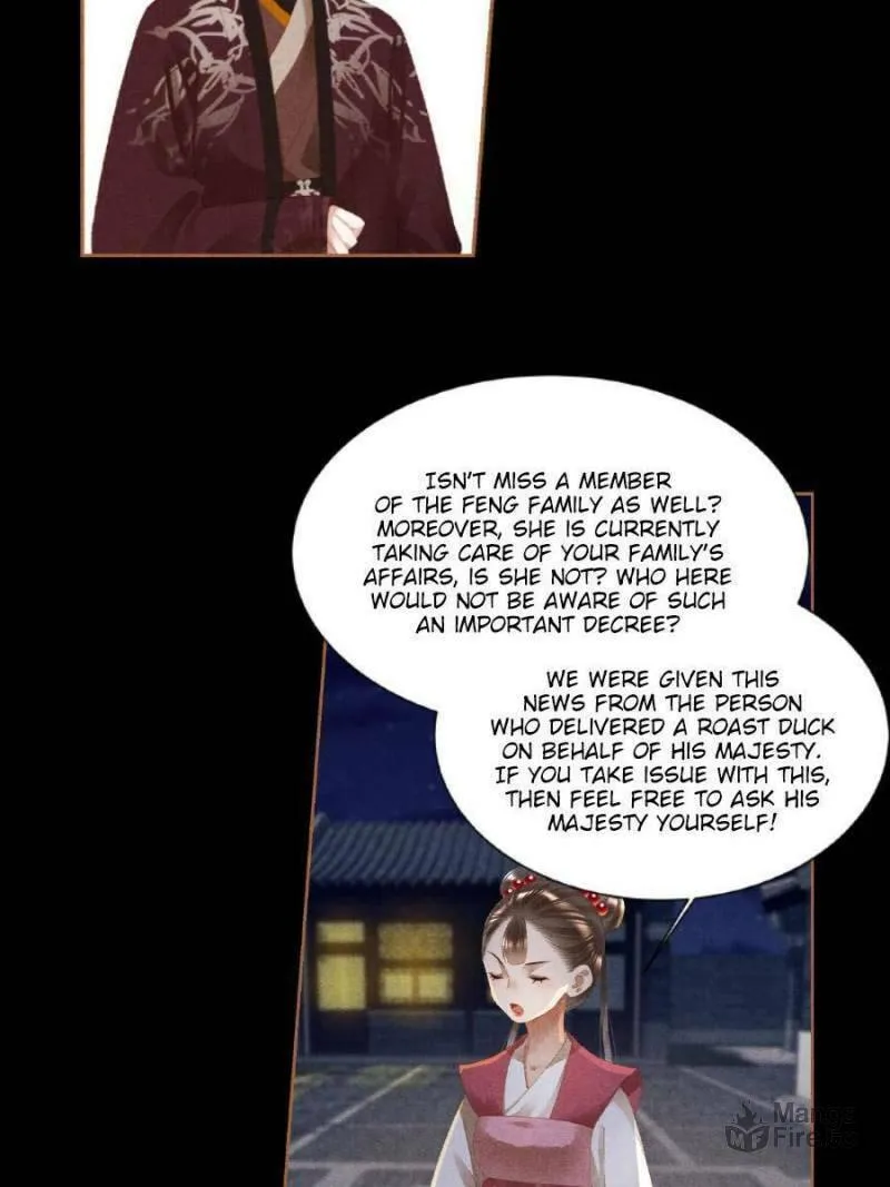 Read Divine Doctor (Colored) chapter 375 image 4 on Lezhin