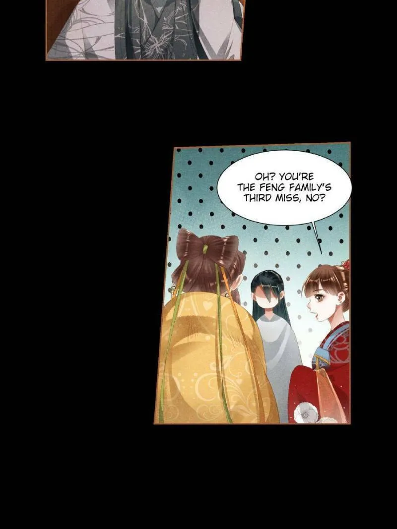 Read Divine Doctor (Colored) chapter 377 image 15 on Lezhin