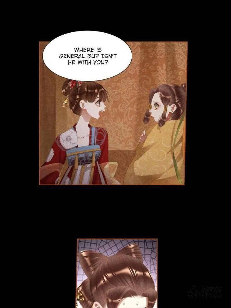 Read Divine Doctor (Colored) chapter 377 image 17 on Lezhin