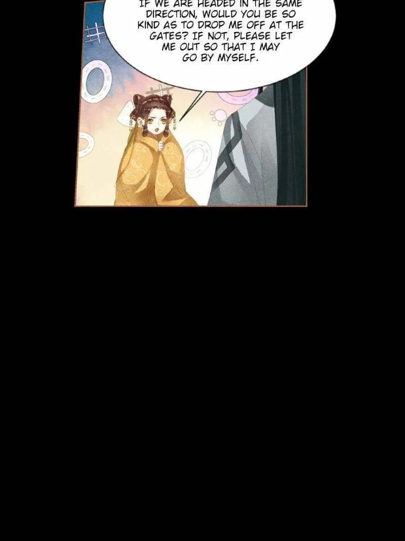 Read Divine Doctor (Colored) chapter 377 image 22 on Lezhin