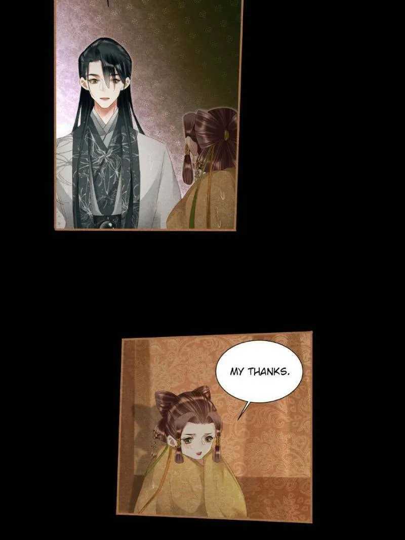 Read Divine Doctor (Colored) chapter 377 image 25 on Lezhin