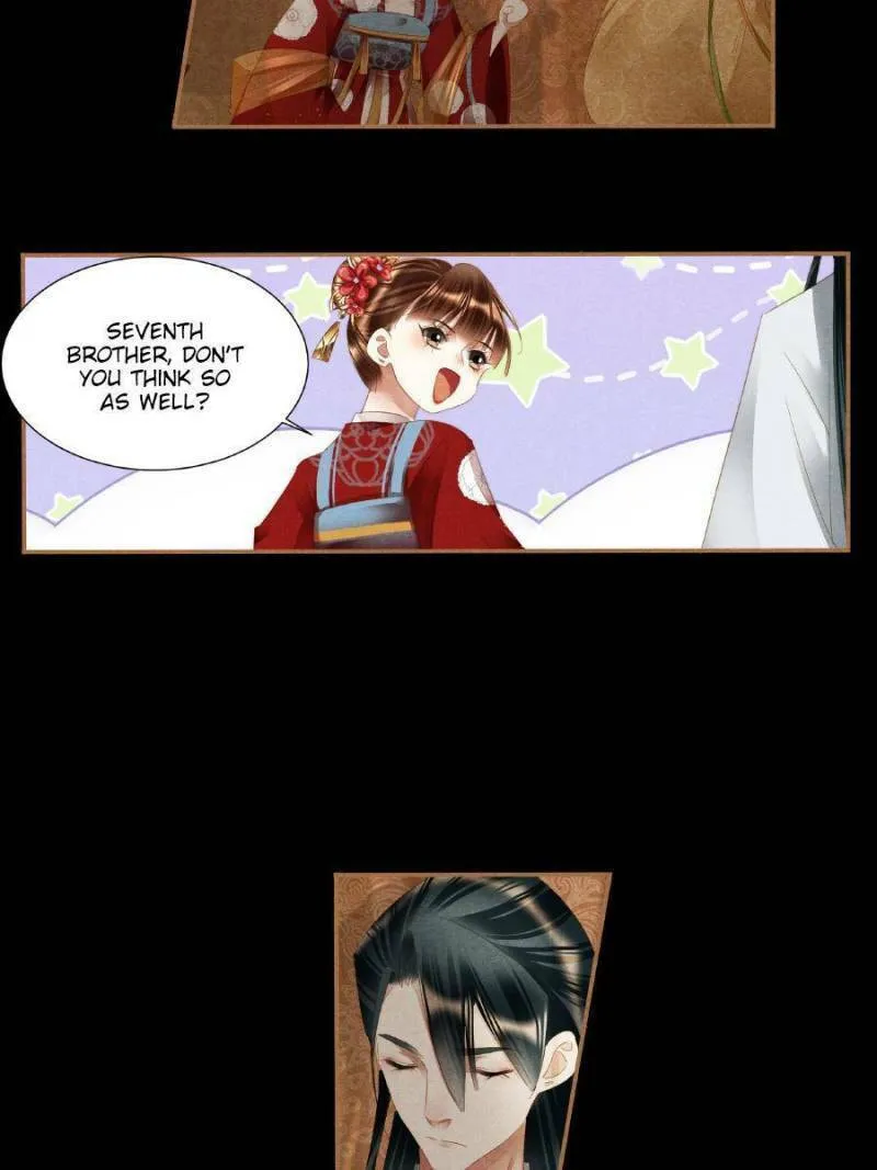 Read Divine Doctor (Colored) chapter 377 image 28 on Lezhin