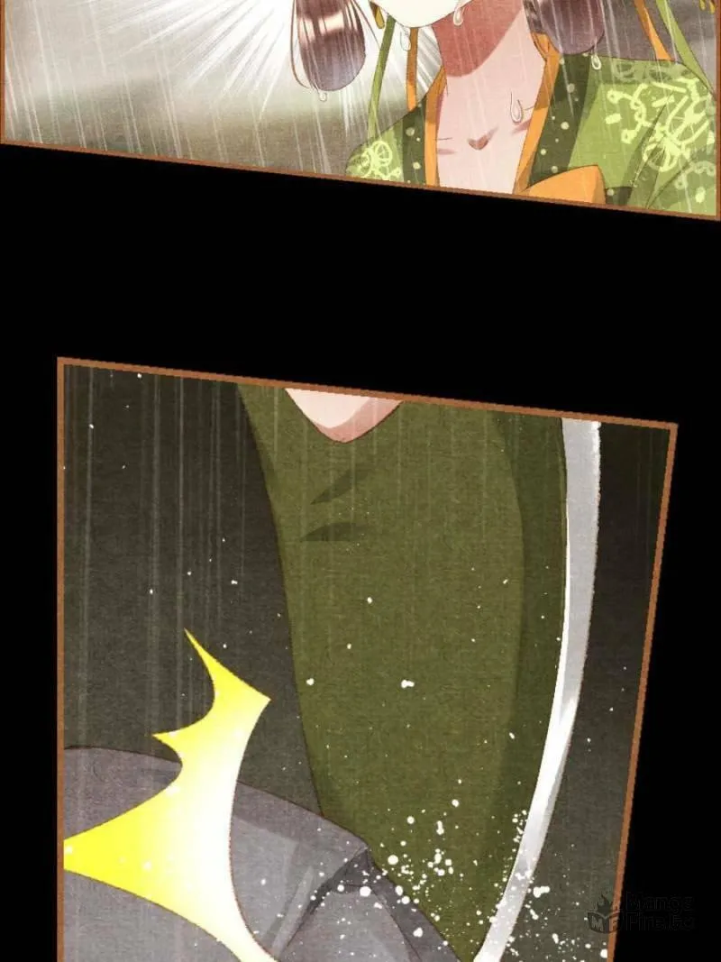 Read Divine Doctor (Colored) chapter 377 image 5 on Lezhin