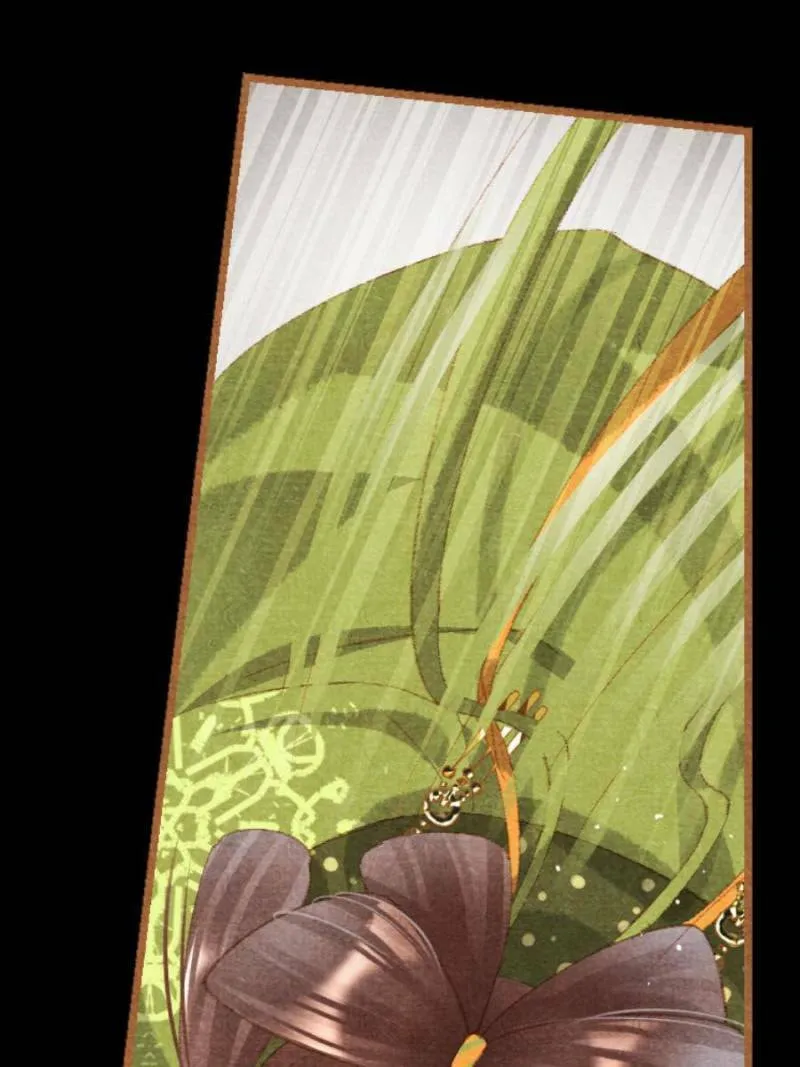 Read Divine Doctor (Colored) chapter 377 image 7 on Lezhin