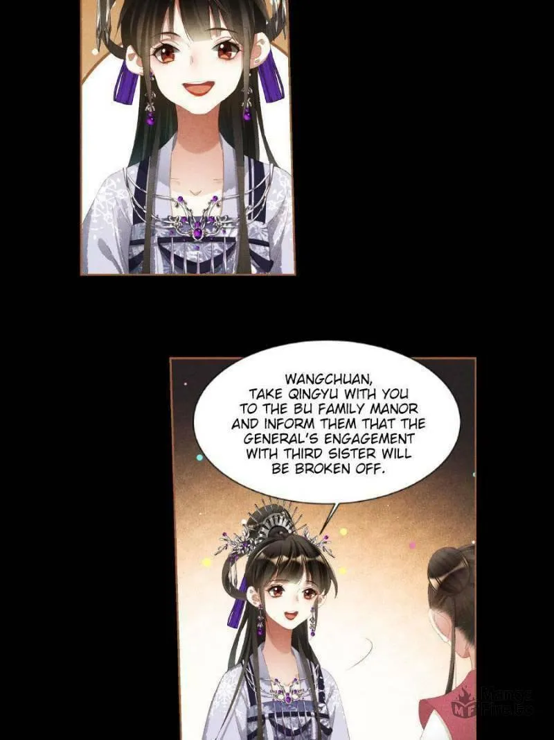 Read Divine Doctor (Colored) chapter 379 image 14 on Lezhin