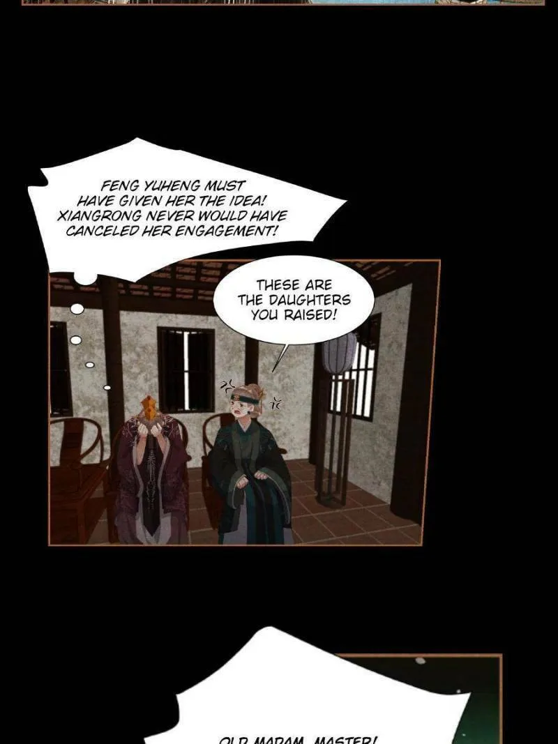 Read Divine Doctor (Colored) chapter 379 image 16 on Lezhin