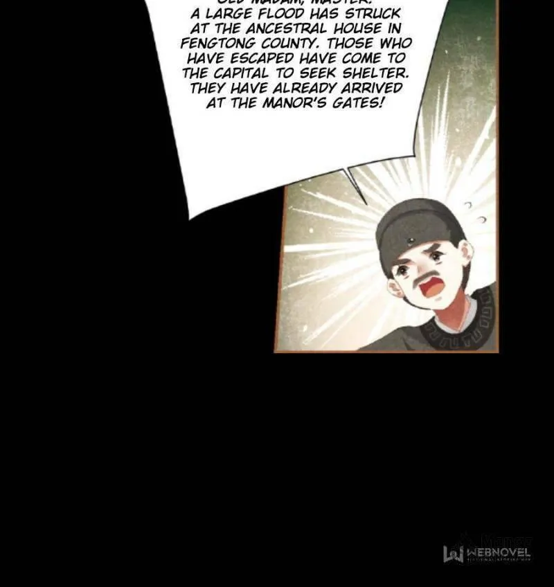 Read Divine Doctor (Colored) chapter 379 image 17 on Lezhin