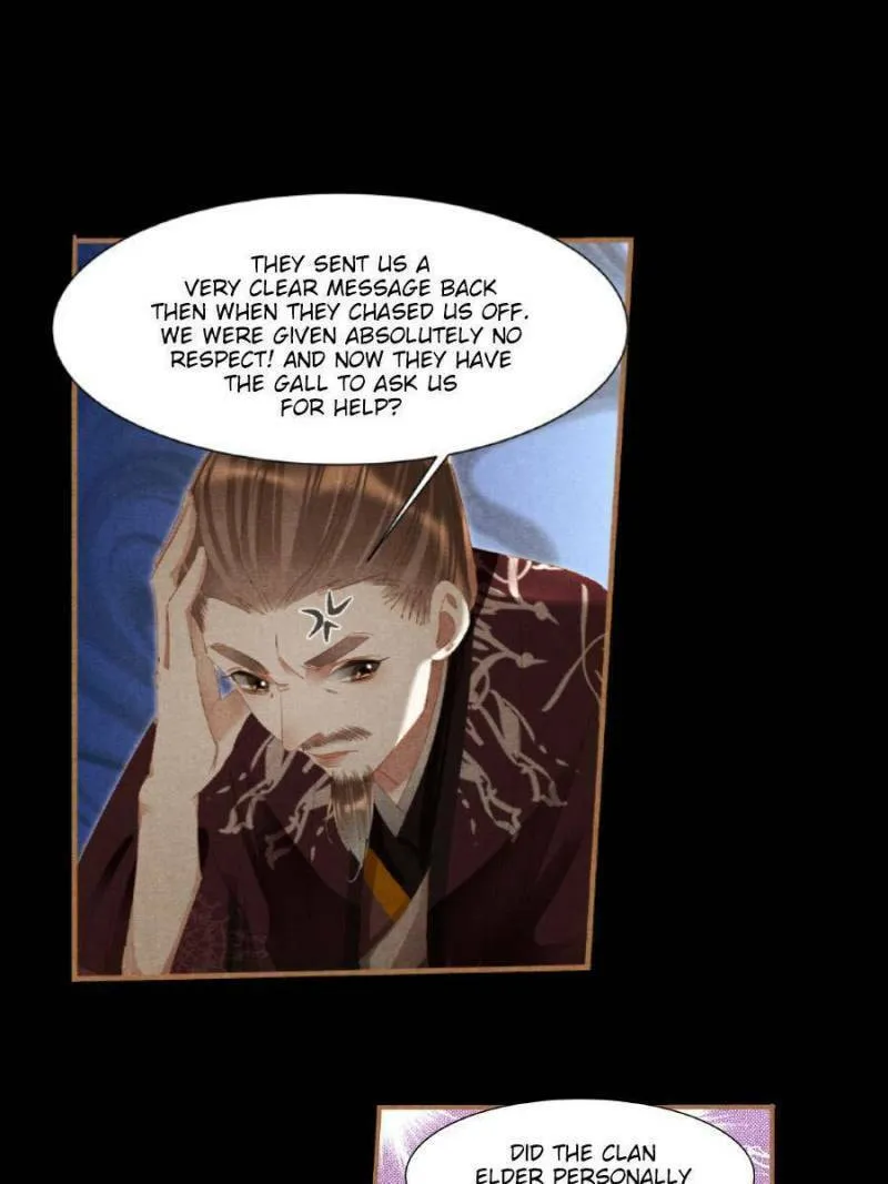 Read Divine Doctor (Colored) chapter 379 image 18 on Lezhin
