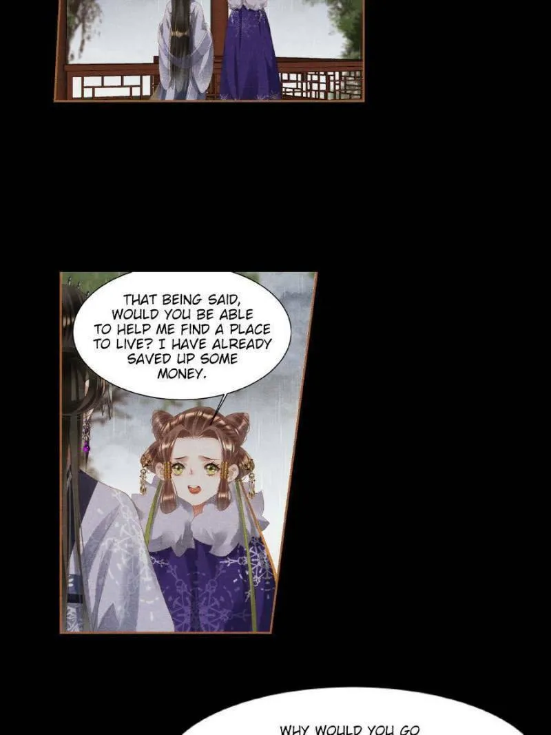 Read Divine Doctor (Colored) chapter 379 image 3 on Lezhin