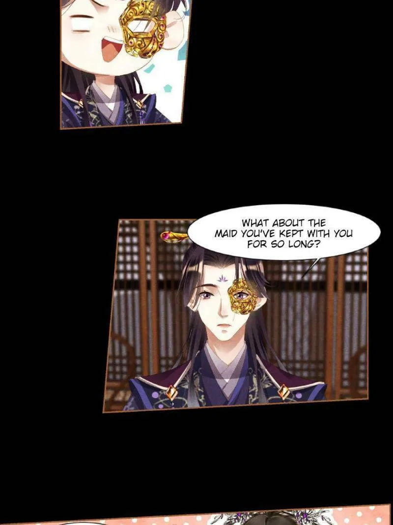 Read Divine Doctor (Colored) chapter 380 image 10 on Lezhin