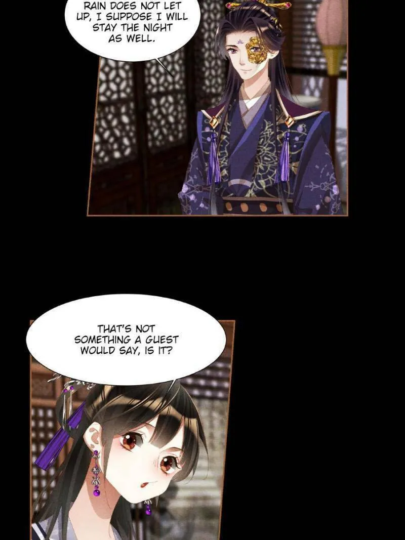 Read Divine Doctor (Colored) chapter 380 image 16 on Lezhin