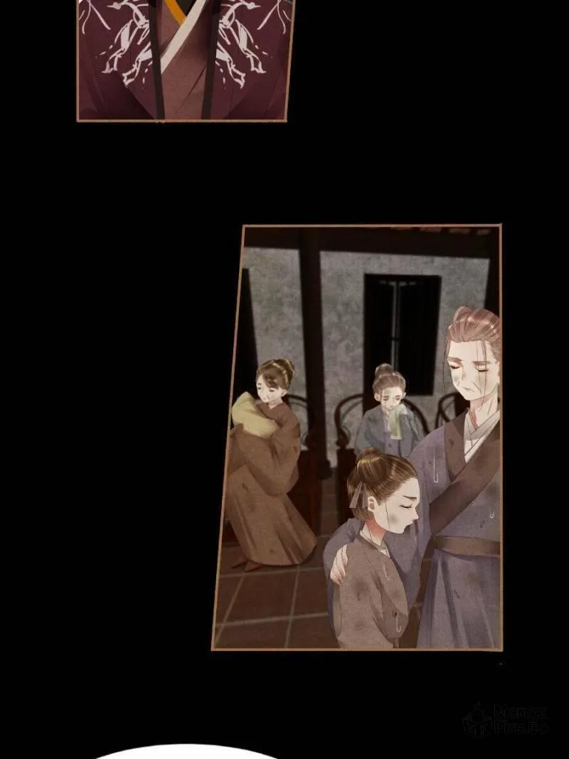 Read Divine Doctor (Colored) chapter 380 image 2 on Lezhin