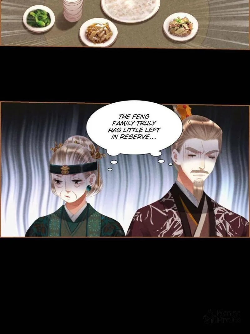 Read Divine Doctor (Colored) chapter 380 image 23 on Lezhin