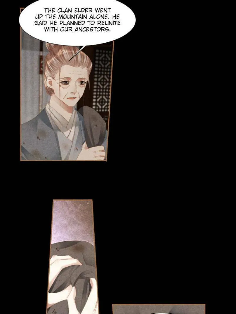 Read Divine Doctor (Colored) chapter 380 image 3 on Lezhin