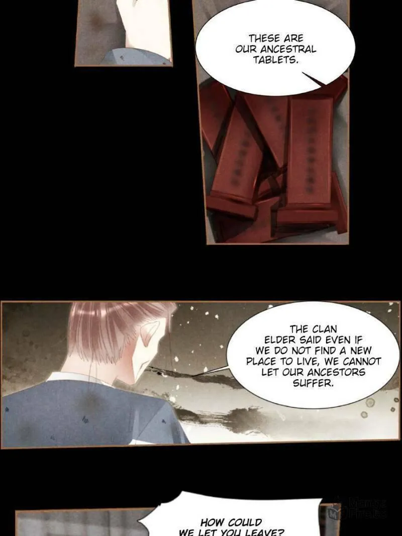 Read Divine Doctor (Colored) chapter 380 image 4 on Lezhin