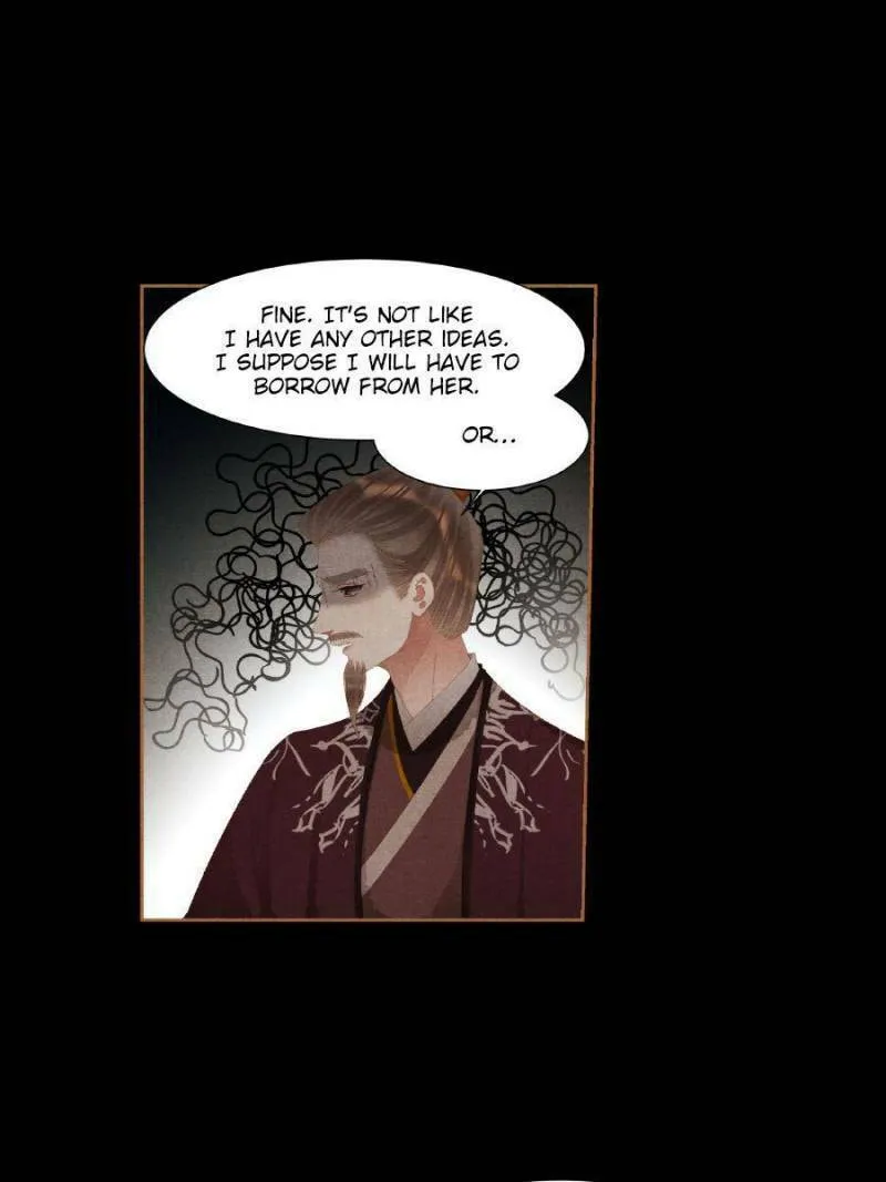 Read Divine Doctor (Colored) chapter 383 image 12 on Lezhin