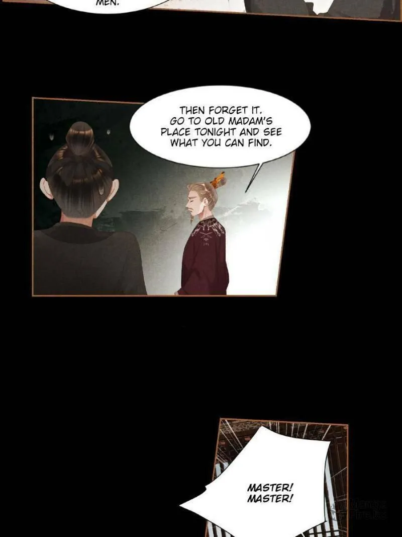Read Divine Doctor (Colored) chapter 383 image 14 on Lezhin