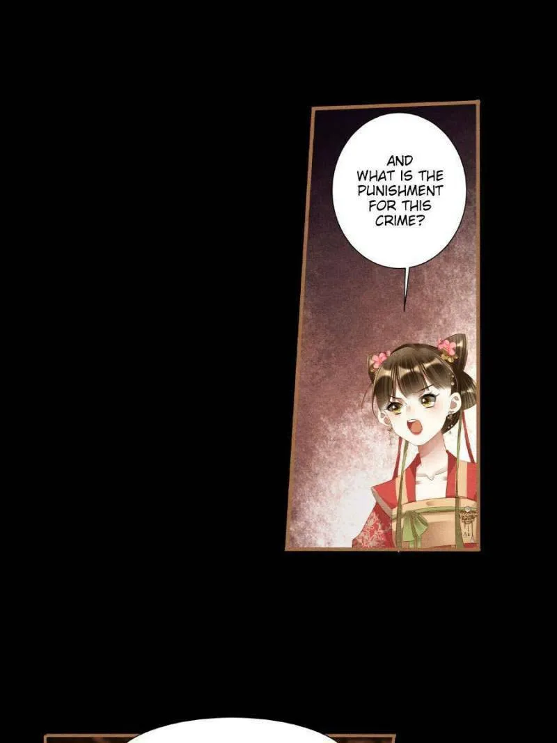 Read Divine Doctor (Colored) chapter 383 image 21 on Lezhin