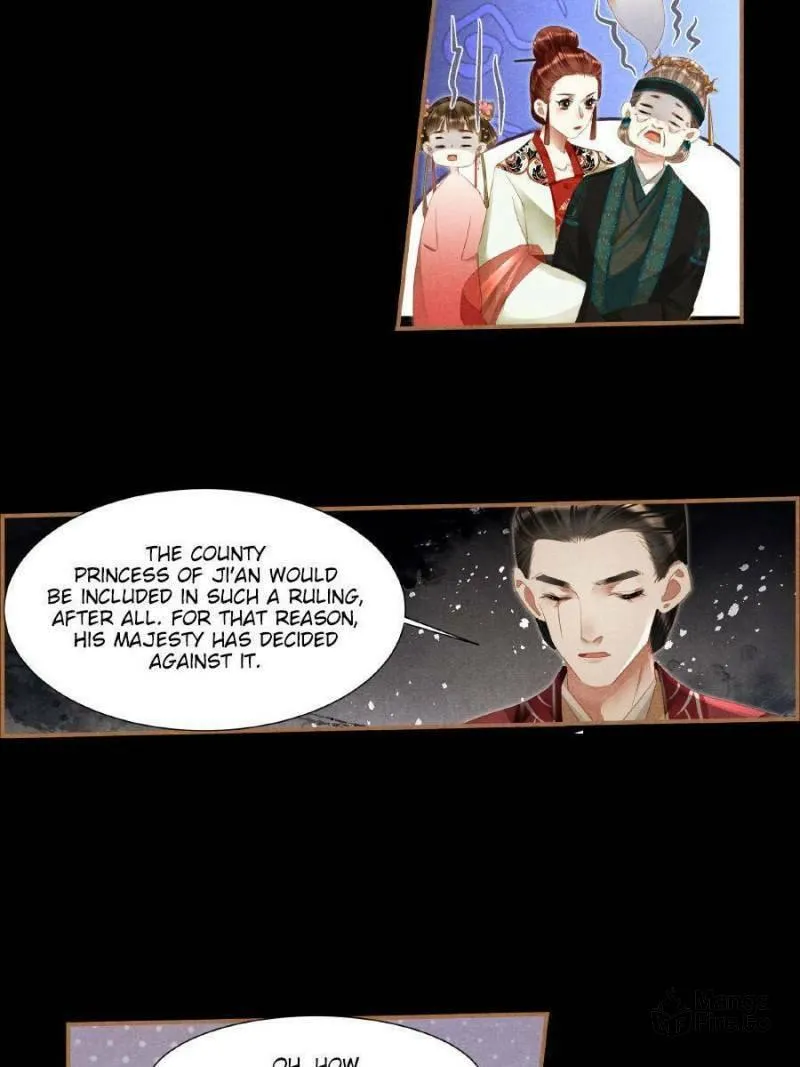 Read Divine Doctor (Colored) chapter 383 image 23 on Lezhin