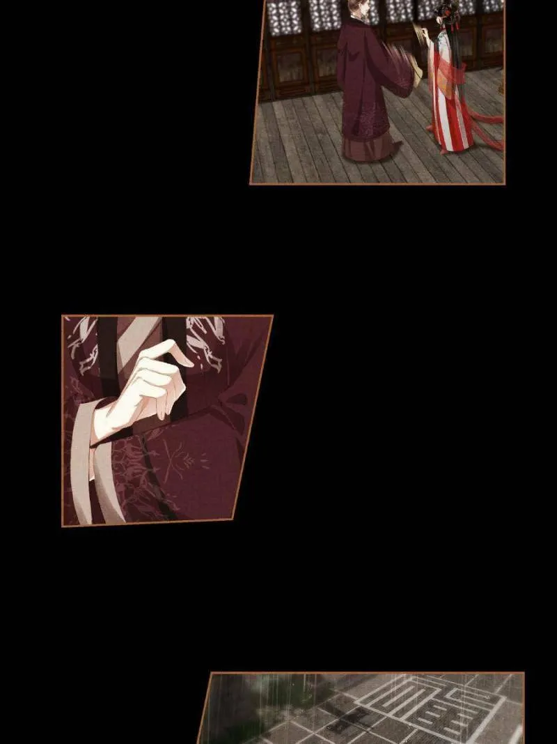 Read Divine Doctor (Colored) chapter 383 image 3 on Lezhin