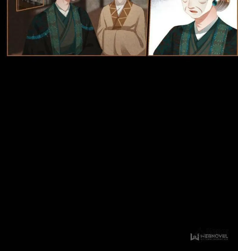 Read Divine Doctor (Colored) chapter 383 image 5 on Lezhin