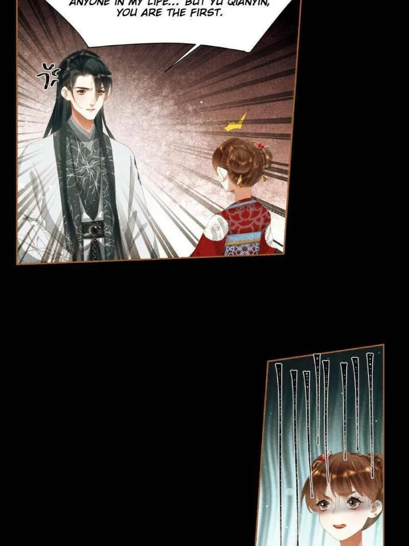 Read Divine Doctor (Colored) chapter 387 image 10 on Lezhin