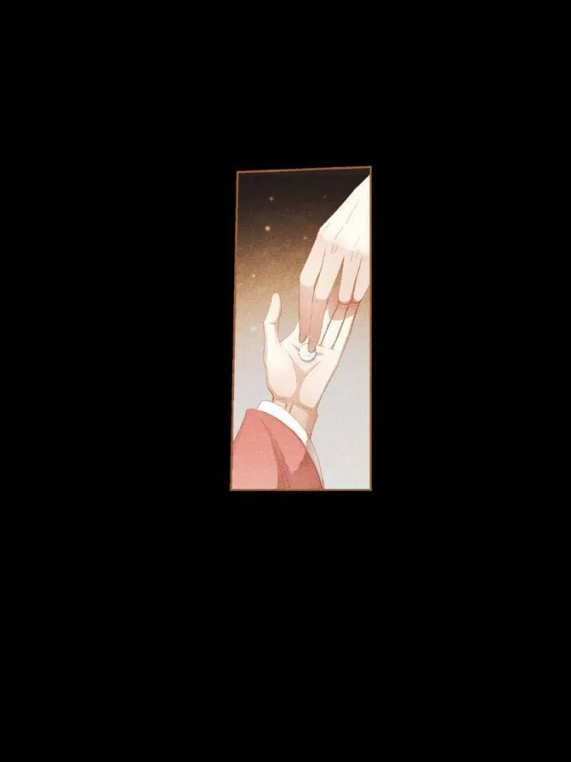 Read Divine Doctor (Colored) chapter 387 image 12 on Lezhin