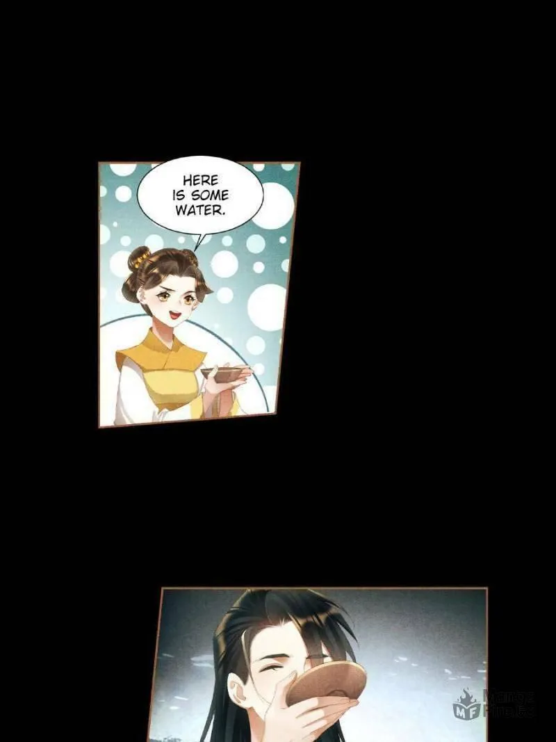 Read Divine Doctor (Colored) chapter 387 image 14 on Lezhin