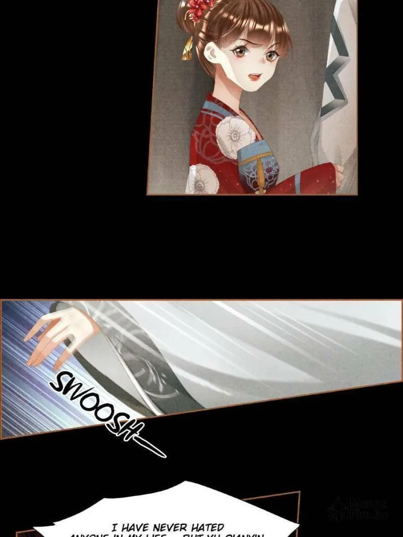 Read Divine Doctor (Colored) chapter 387 image 9 on Lezhin