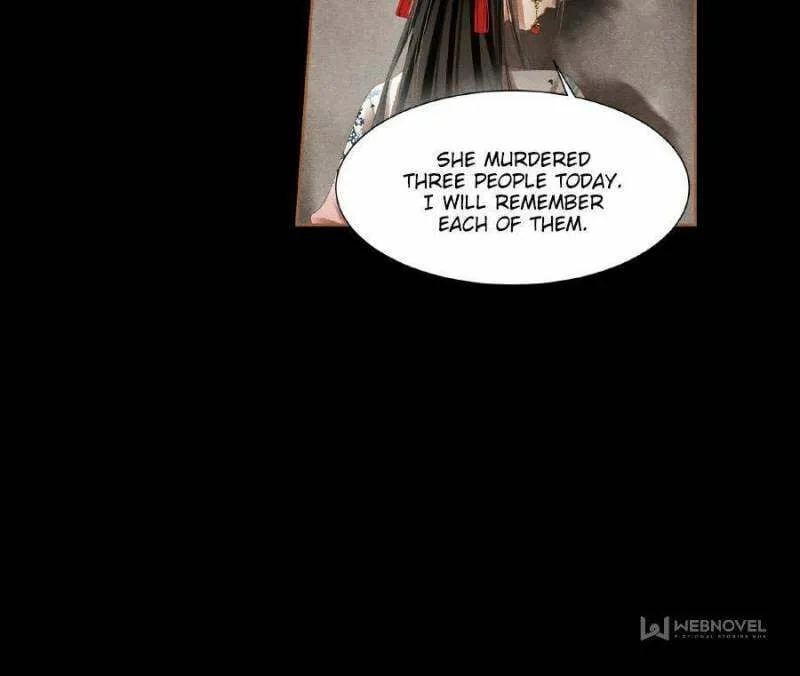 Read Divine Doctor (Colored) chapter 388 image 12 on Lezhin