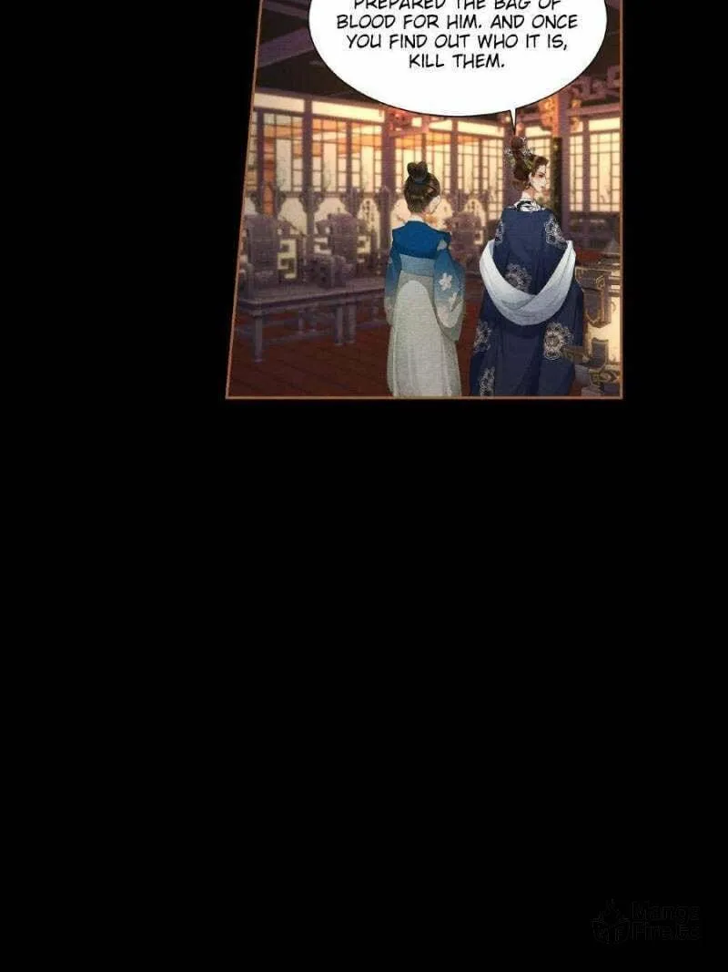 Read Divine Doctor (Colored) chapter 388 image 24 on Lezhin