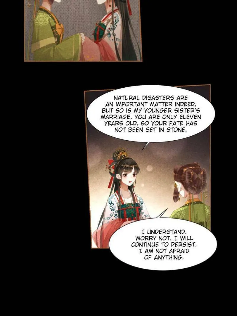 Read Divine Doctor (Colored) chapter 390 image 10 on Lezhin