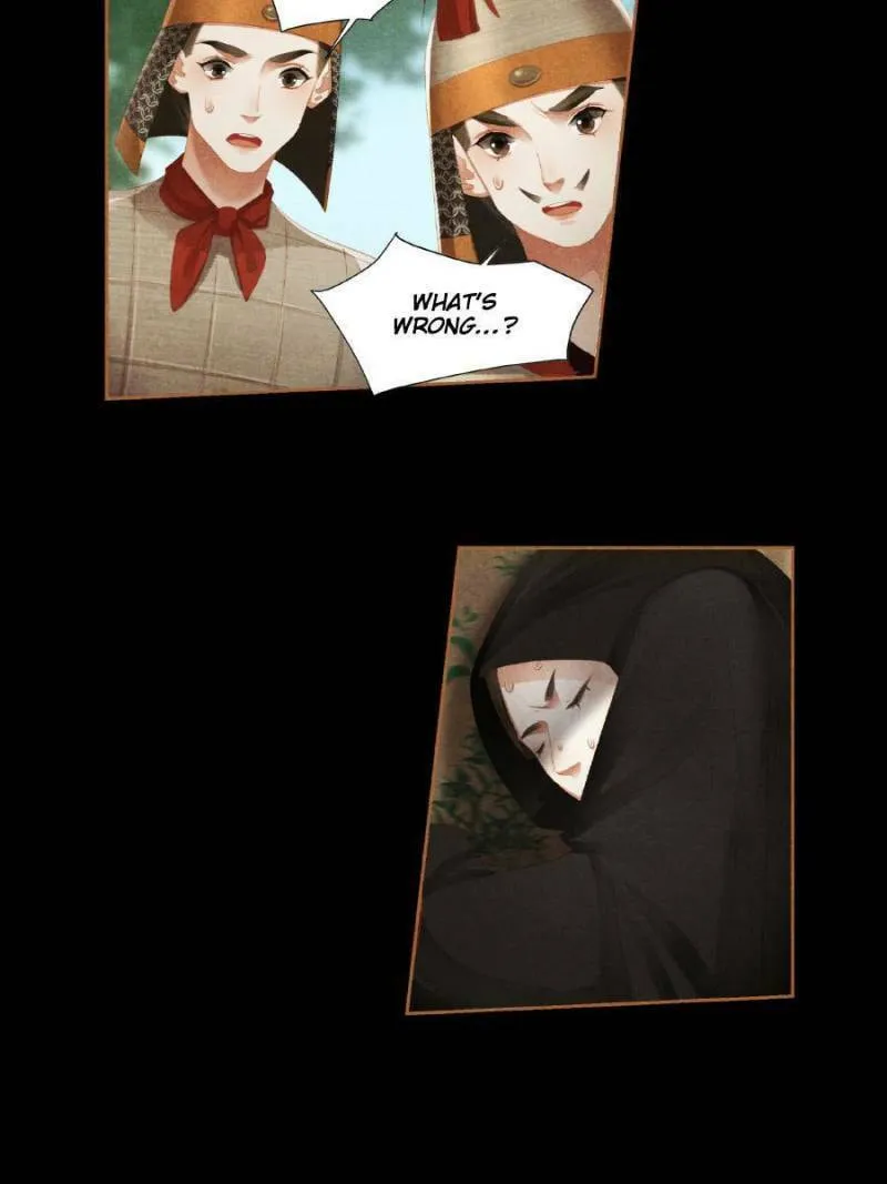 Read Divine Doctor (Colored) chapter 390 image 15 on Lezhin