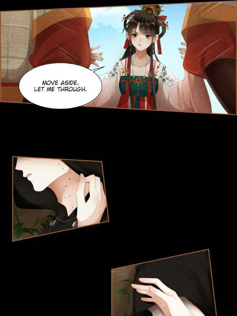 Read Divine Doctor (Colored) chapter 390 image 16 on Lezhin
