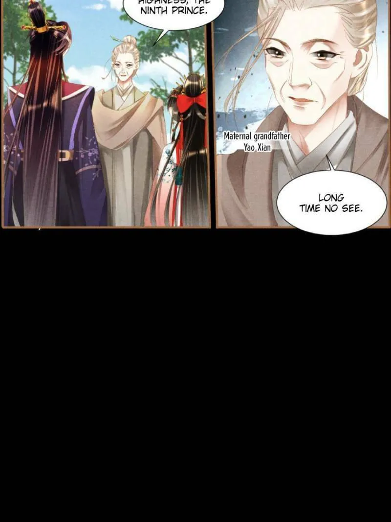 Read Divine Doctor (Colored) chapter 390 image 22 on Lezhin