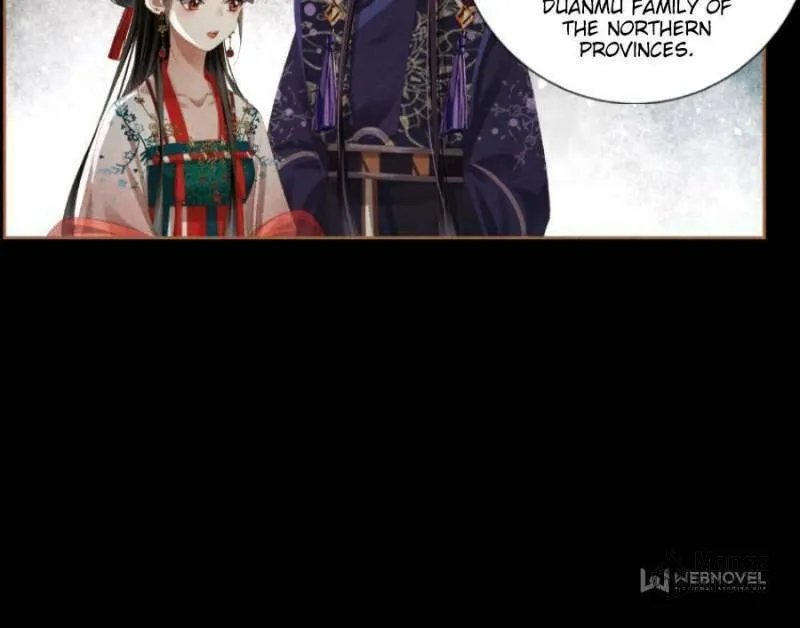 Read Divine Doctor (Colored) chapter 390 image 5 on Lezhin