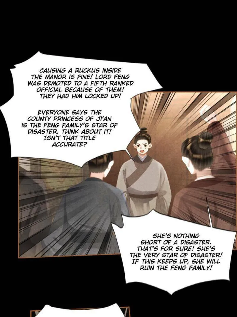 Read Divine Doctor (Colored) chapter 393 image 12 on Lezhin