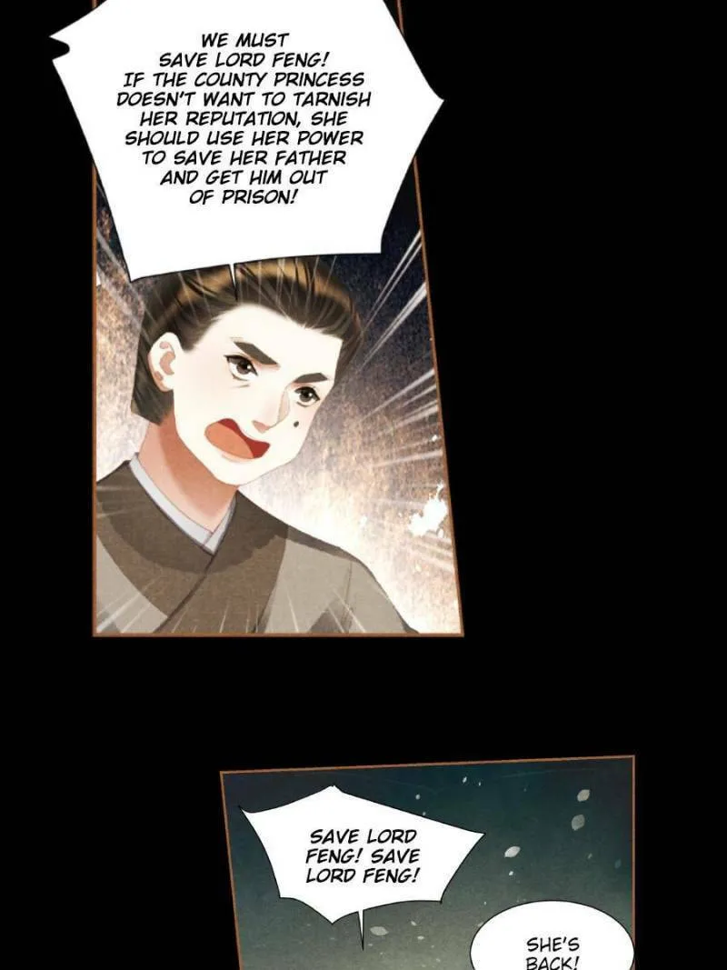 Read Divine Doctor (Colored) chapter 393 image 13 on Lezhin