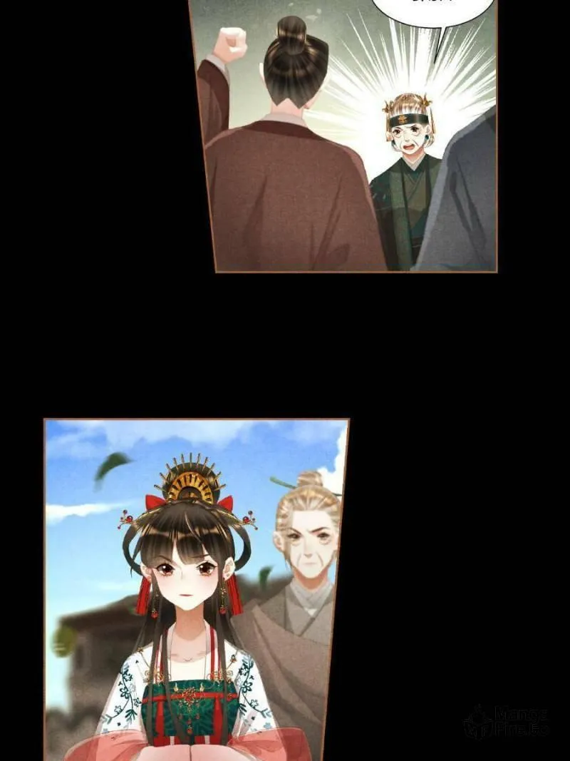 Read Divine Doctor (Colored) chapter 393 image 14 on Lezhin