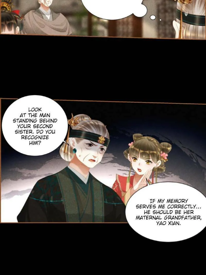 Read Divine Doctor (Colored) chapter 393 image 16 on Lezhin