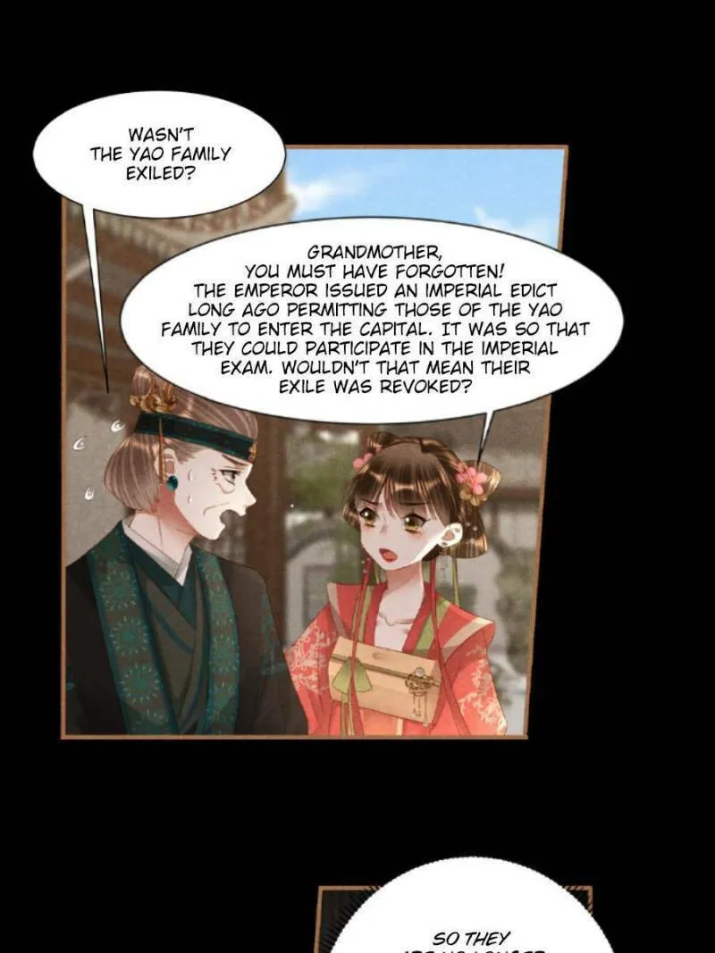 Read Divine Doctor (Colored) chapter 393 image 18 on Lezhin