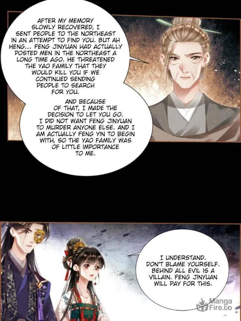 Read Divine Doctor (Colored) chapter 393 image 4 on Lezhin