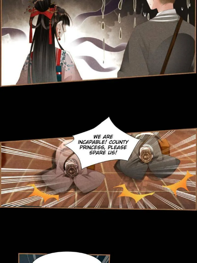 Read Divine Doctor (Colored) chapter 395 image 1 on Lezhin