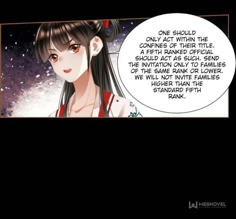 Read Divine Doctor (Colored) chapter 395 image 10 on Lezhin