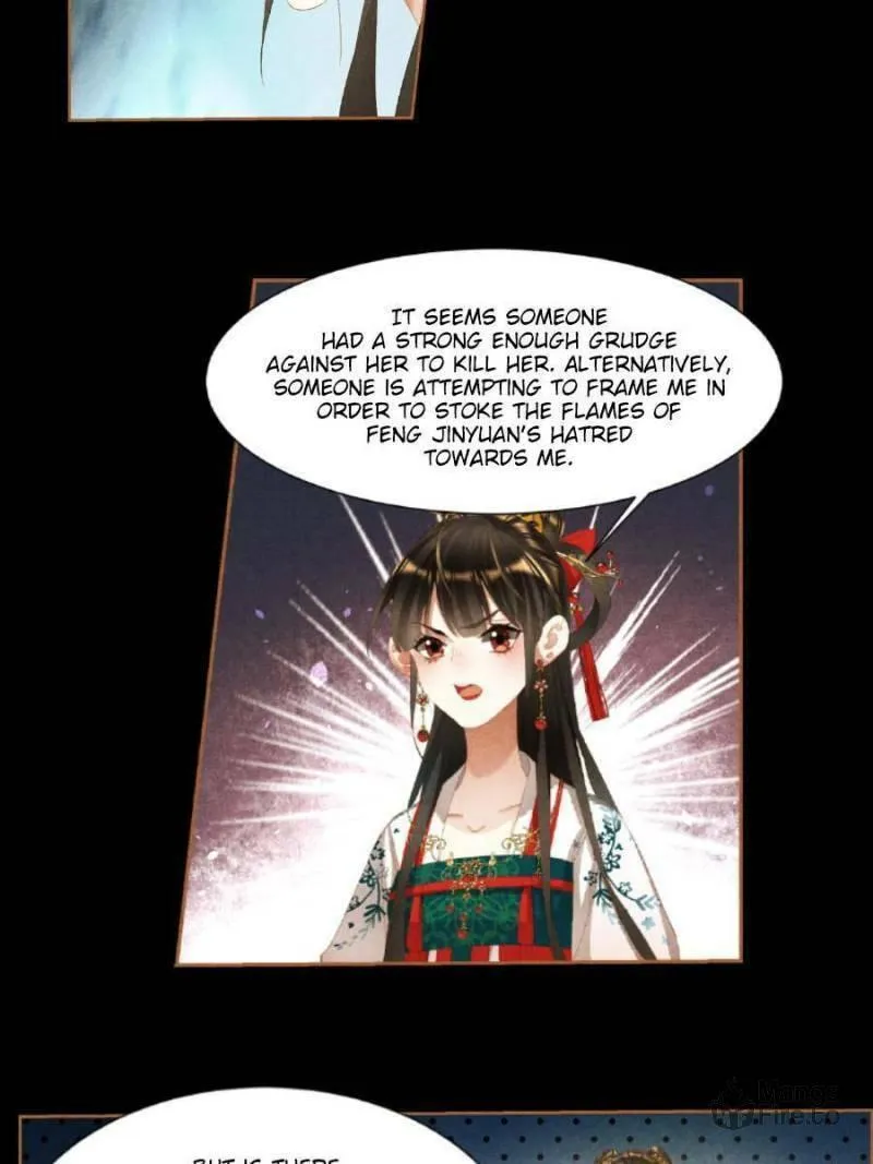 Read Divine Doctor (Colored) chapter 395 image 14 on Lezhin