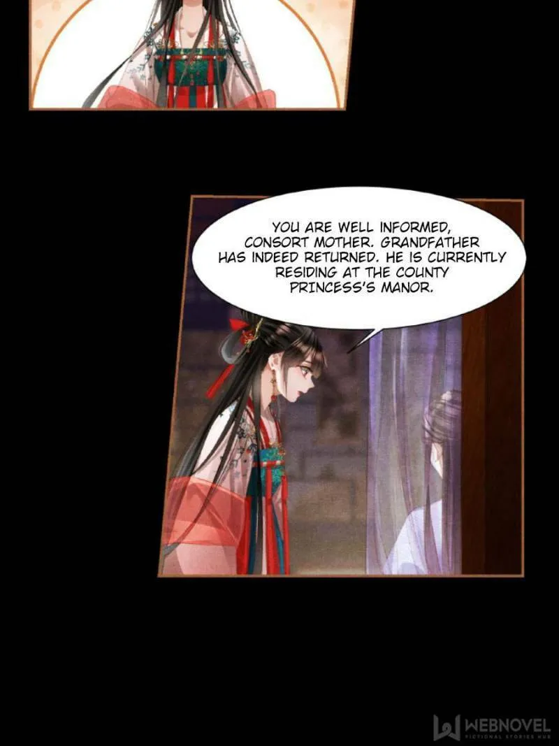 Read Divine Doctor (Colored) chapter 396 image 12 on Lezhin