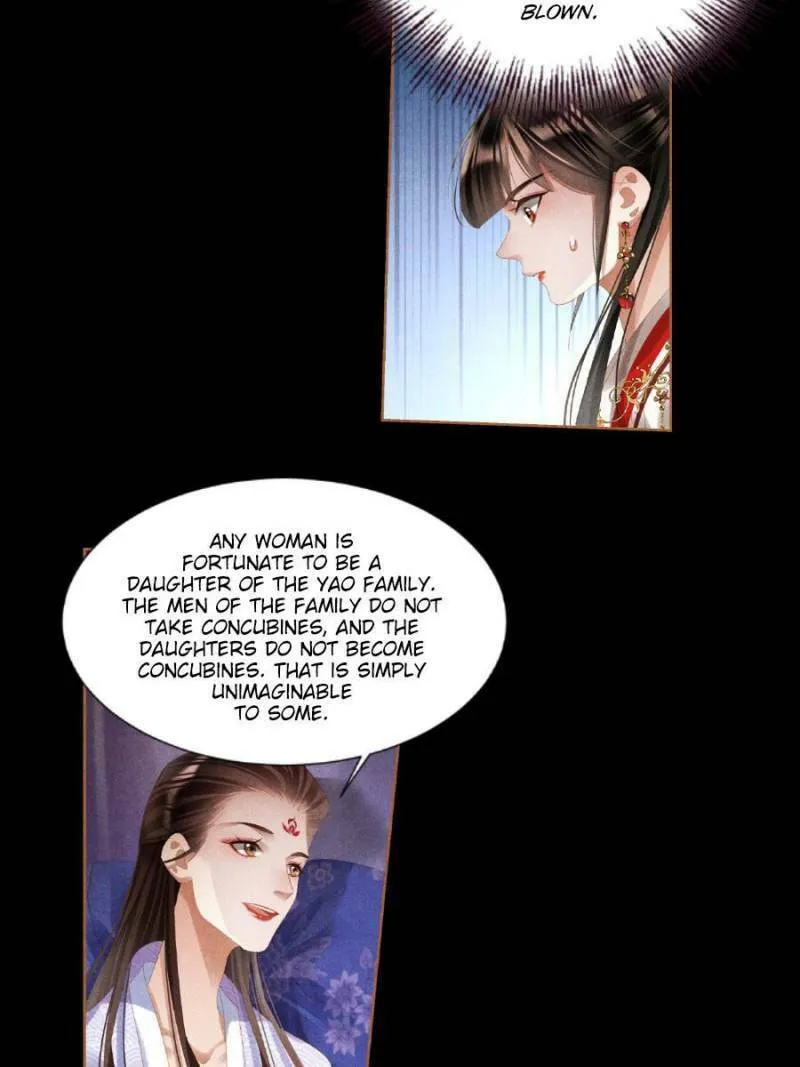 Read Divine Doctor (Colored) chapter 396 image 15 on Lezhin