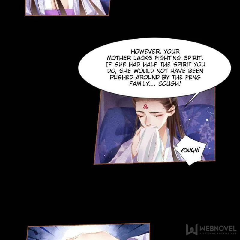 Read Divine Doctor (Colored) chapter 396 image 16 on Lezhin
