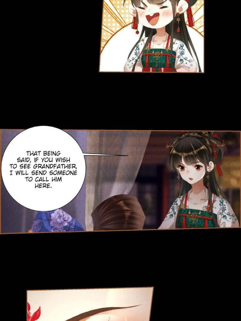 Read Divine Doctor (Colored) chapter 396 image 21 on Lezhin