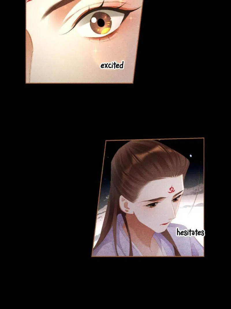 Read Divine Doctor (Colored) chapter 396 image 22 on Lezhin